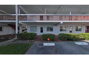 400 EL CAMINO DR #111, WINTER HAVEN, FL 33884 Sold 12/02/24