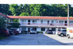 400 EL CAMINO DR #111, WINTER HAVEN, FL 33884 Sold 12/02/24