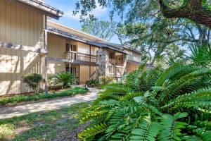 4118 ABBEY COURT, HAINES CITY, FL 33844 Sold 07/30/24