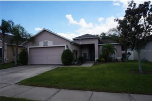 4795 SUMMERFIELD CIRCLE, WINTER HAVEN, FL 33881 Sold 11/15/24