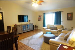 4795 SUMMERFIELD CIRCLE, WINTER HAVEN, FL 33881 Sold 11/15/24