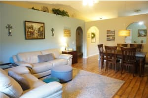 4795 SUMMERFIELD CIRCLE, WINTER HAVEN, FL 33881 Sold 11/15/24