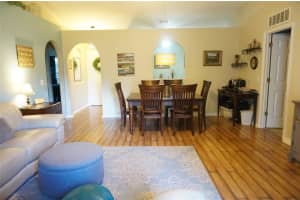 4795 SUMMERFIELD CIRCLE, WINTER HAVEN, FL 33881 Sold 11/15/24