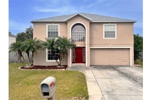 661 SUNWAY LANE, WINTER HAVEN, FL 33880 Sold 08/08/24