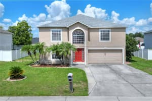661 SUNWAY LANE, WINTER HAVEN, FL 33880 Sold 08/08/24