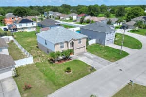661 SUNWAY LANE, WINTER HAVEN, FL 33880 Sold 08/08/24