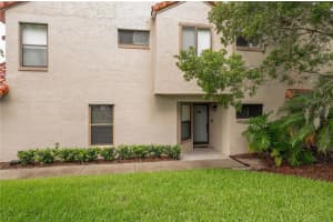 701 MAGNOLIA PLACE, WINTER HAVEN, FL 33884 Sold 10/03/24
