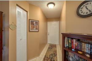 701 MAGNOLIA PLACE, WINTER HAVEN, FL 33884 Sold 10/03/24