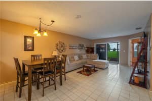 701 MAGNOLIA PLACE, WINTER HAVEN, FL 33884 Sold 10/03/24