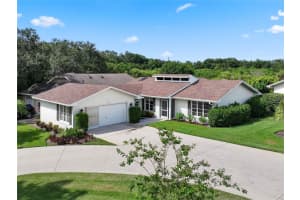 1463 GRAND CAYMAN CIRCLE, WINTER HAVEN, FL 33884 Sold 10/22/24