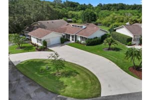 1463 GRAND CAYMAN CIRCLE, WINTER HAVEN, FL 33884 Sold 10/22/24