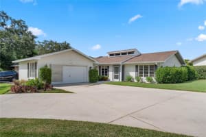1463 GRAND CAYMAN CIRCLE, WINTER HAVEN, FL 33884 Sold 10/22/24