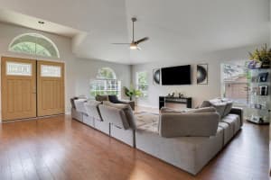 4317 THOMAS WOOD LANE, WINTER HAVEN, FL 33880 Sold 09/25/24