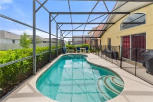 102 PALOMA DRIVE, DAVENPORT, FL 33837 Sold 10/09/24