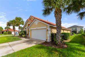 102 PALOMA DRIVE, DAVENPORT, FL 33837 Sold 10/09/24