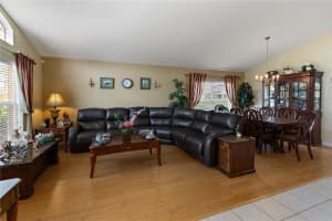 102 PALOMA DRIVE, DAVENPORT, FL 33837 Sold 10/09/24