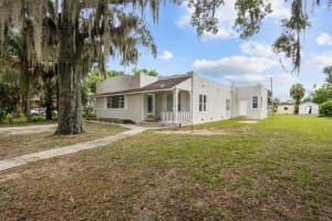417 SEMINOLE AVENUE, LAKE WALES, FL 33853 Sold 03/28/25