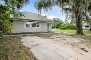 417 SEMINOLE AVENUE, LAKE WALES, FL 33853 Sold 03/28/25