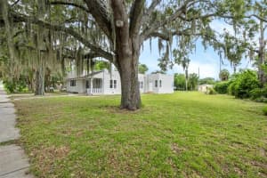 417 SEMINOLE AVENUE, LAKE WALES, FL 33853 Sold 03/28/25