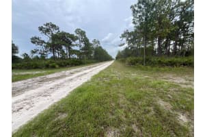 901 LAGUNA DRIVE, INDIAN LAKE ESTATES, FL 33855 Sold 03/11/25