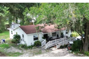 6195 DORIS ROAD, BARTOW, FL 33830 Sold 02/25/25