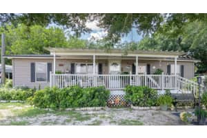 808 HERROD ROAD, LAKE WALES, FL 33898 Sold 02/05/25
