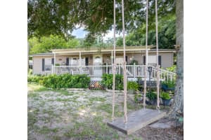 808 HERROD ROAD, LAKE WALES, FL 33898 Sold 02/05/25