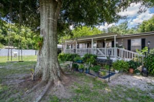 808 HERROD ROAD, LAKE WALES, FL 33898 Sold 02/05/25