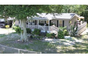 808 HERROD ROAD, LAKE WALES, FL 33898 Sold 02/05/25
