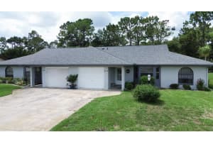 3713 CAMRY COURT, SEBRING, FL 33872 Sold 11/04/24