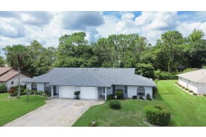 3713 CAMRY COURT, SEBRING, FL 33872 Sold 11/04/24
