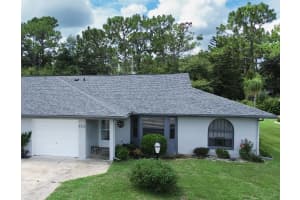 3713 CAMRY COURT, SEBRING, FL 33872 Sold 11/04/24