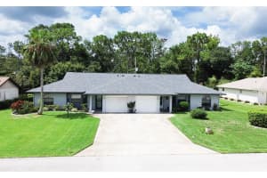 3713 CAMRY COURT, SEBRING, FL 33872 Sold 11/04/24