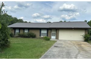 309 MALTA ROAD, ORLANDO, FL 32828 Sold 11/18/24