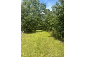 309 MALTA ROAD, ORLANDO, FL 32828 Sold 11/18/24