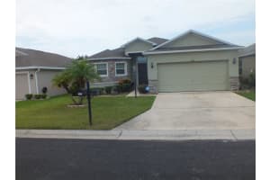 1122 BOWLINE STREET, WINTER HAVEN, FL 33880 Sold 09/04/24