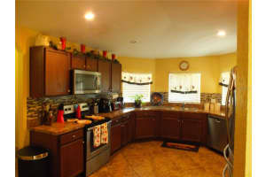 1122 BOWLINE STREET, WINTER HAVEN, FL 33880 Sold 09/04/24