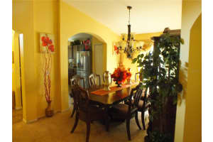 1122 BOWLINE STREET, WINTER HAVEN, FL 33880 Sold 09/04/24