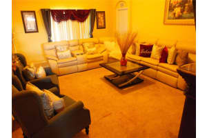 1122 BOWLINE STREET, WINTER HAVEN, FL 33880 Sold 09/04/24