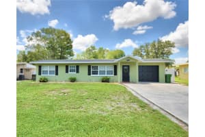 1414 AVENUE H SW, WINTER HAVEN, FL 33880 Sold 01/23/25