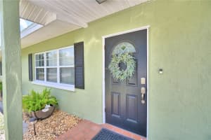 1414 AVENUE H SW, WINTER HAVEN, FL 33880 Sold 01/23/25