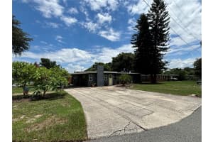 290 36TH STREET, WINTER HAVEN, FL 33880 Sold 12/20/24