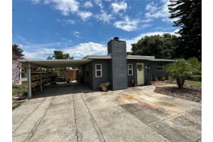 290 36TH STREET, WINTER HAVEN, FL 33880 Sold 12/20/24