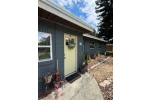 290 36TH STREET, WINTER HAVEN, FL 33880 Sold 12/20/24