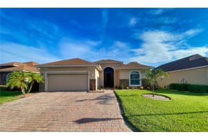 5484 HOGAN LANE, WINTER HAVEN, FL 33884 Sold 10/16/24
