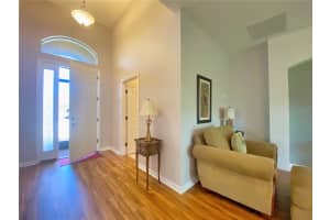 5484 HOGAN LANE, WINTER HAVEN, FL 33884 Sold 10/16/24