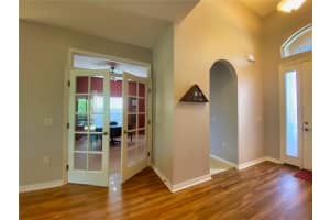 5484 HOGAN LANE, WINTER HAVEN, FL 33884 Sold 10/16/24