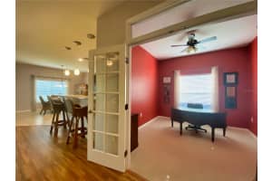 5484 HOGAN LANE, WINTER HAVEN, FL 33884 Sold 10/16/24