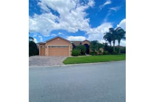 4329 DUNMORE DRIVE, WINTER HAVEN, FL 33884 Sold 08/22/24