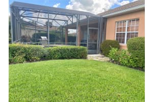 4329 DUNMORE DRIVE, WINTER HAVEN, FL 33884 Sold 08/22/24